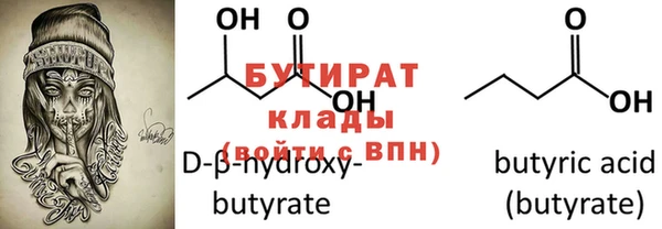 марки nbome Бородино